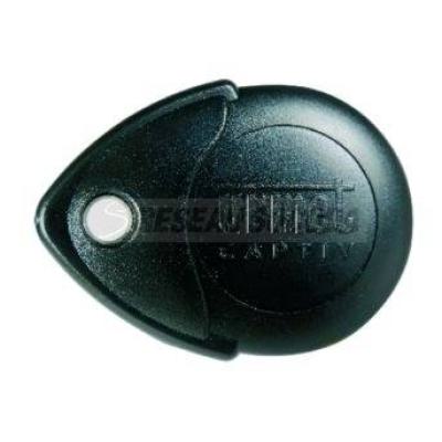  MEMOPROX/B 