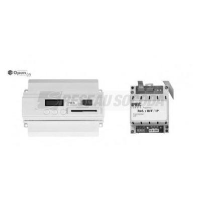  IPCV2 