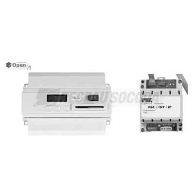  IPCV2 