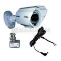  CAM2 