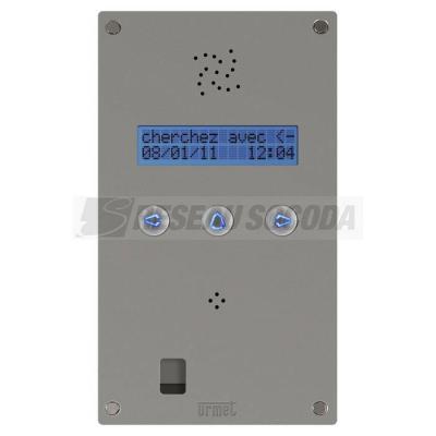  98150000 