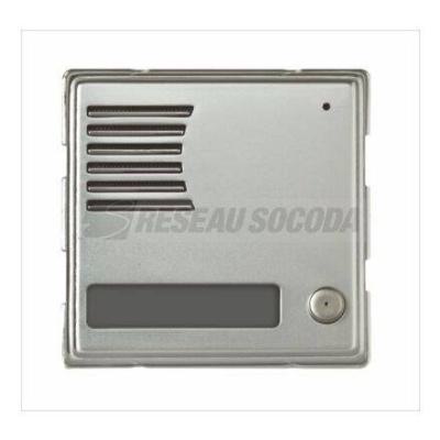  1072/9 