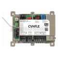  CVHFLE 