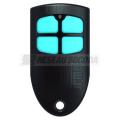  MEMOBIP4B433 