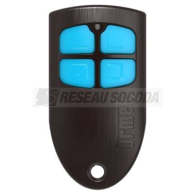  MEMOBIP4B433 