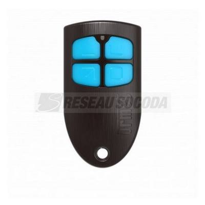  MEMOBIP4B433 