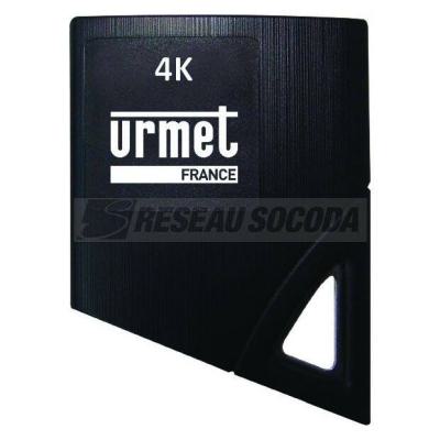  MEMOPROX4K 