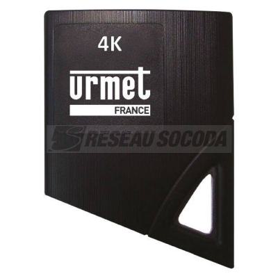  MEMOPROX4K 
