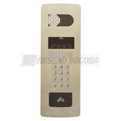  D83/ILPPT 