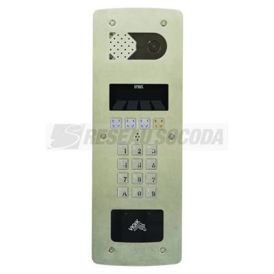  D83/ILP 