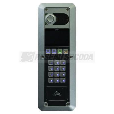  D83/ZGLP 