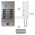  KA83/212 