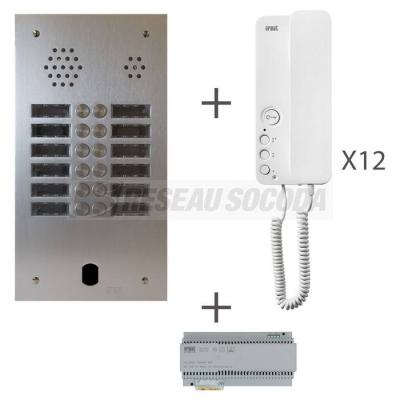  KA83/212 