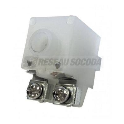  RC0043C 