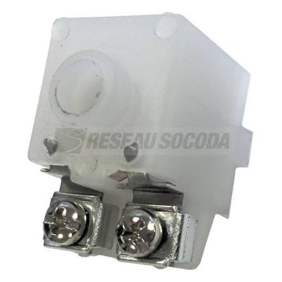  RC0043C 