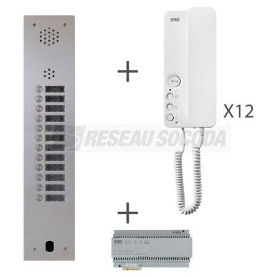  KA83/112 
