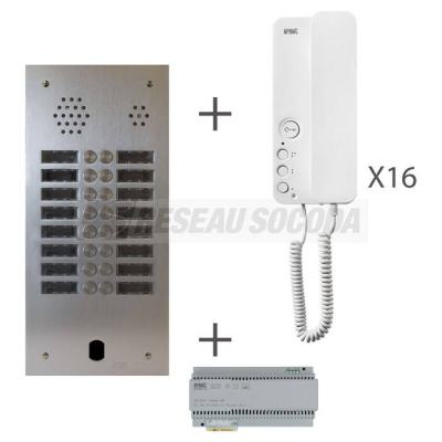  KA83/216 