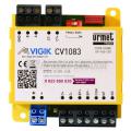  CV1083 