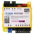  IPCV1083 