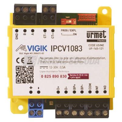  IPCV1083 