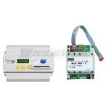  IPCV2083 