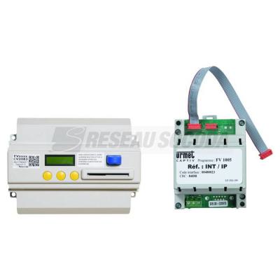  IPCV2083 