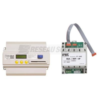  IPCV2083 