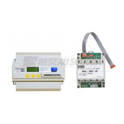  IPCV4083 