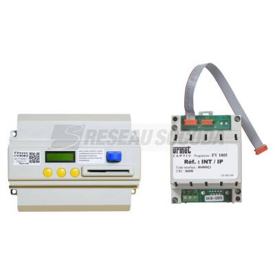  IPCV4083 
