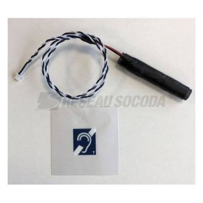  BM83 