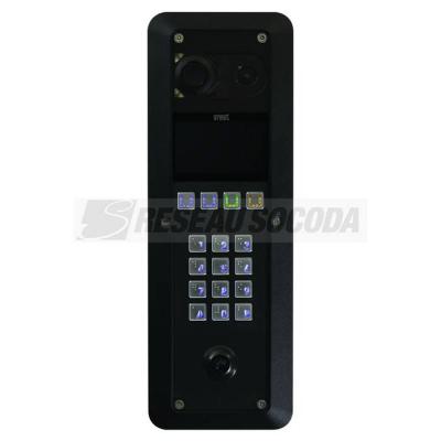  D83/ZGA 