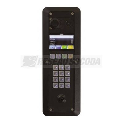  D83/ZGA 