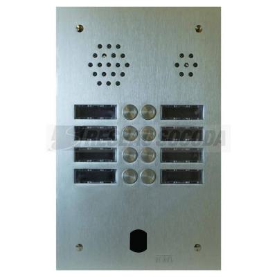  A83/208M 