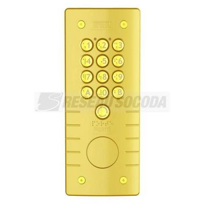  CE20ZC54 