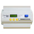  CV2083IP 