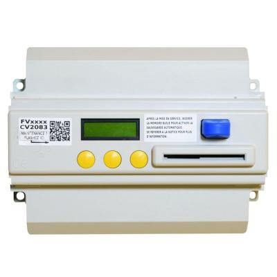 CV2083IP 