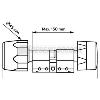  CYLLE34 