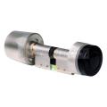  CYLLE43 