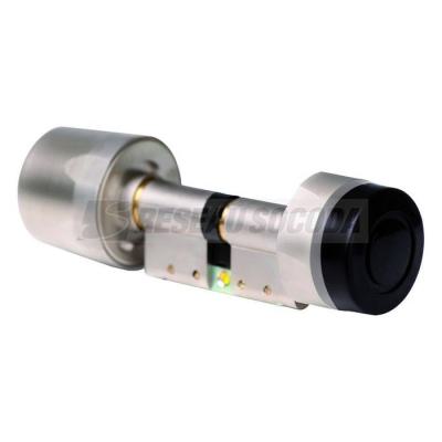  CYLLE44 