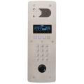  DNX2V/I 