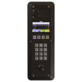  DNX2V/ZGA 