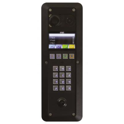  DNX2V/ZGA 