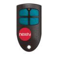  MEMOBIP4BNEXITY 