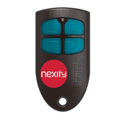  MEMOBIP4BNEXITY 