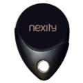  MEMOPROXNEXITY 