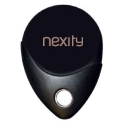  MEMOPROXNEXITY 