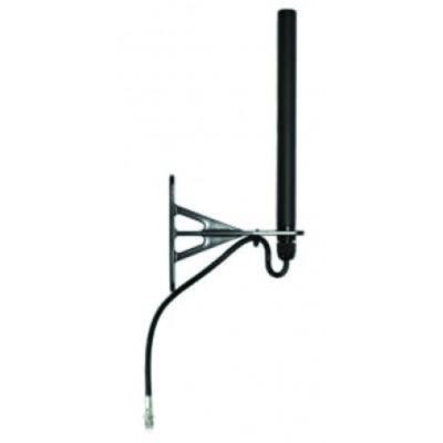  ANTGPRS3G4G 