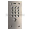  CE20IM4 