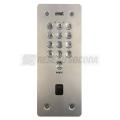  CE20IM54 