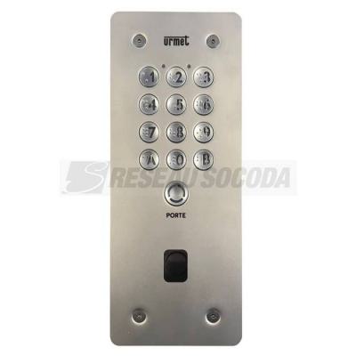  CE20IM54 
